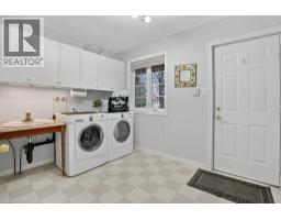 153 GOLF LINKS Drive UnitNo. 139 - 23