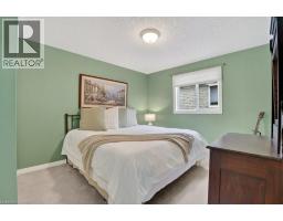 153 GOLF LINKS Drive UnitNo. 139 - 24