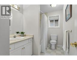 153 GOLF LINKS Drive UnitNo. 139 - 25