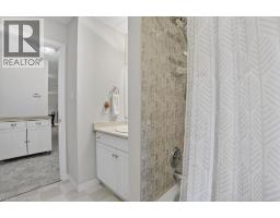 153 GOLF LINKS Drive UnitNo. 139 - 26