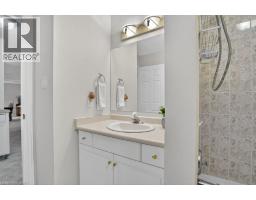 153 GOLF LINKS Drive UnitNo. 139 - 27