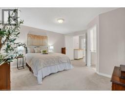 153 GOLF LINKS Drive UnitNo. 139 - 29