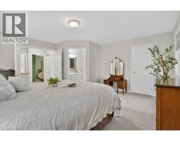 153 GOLF LINKS Drive UnitNo. 139 - 30