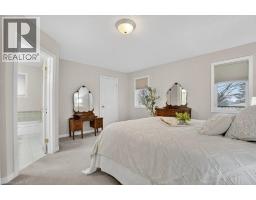 153 GOLF LINKS Drive UnitNo. 139 - 31