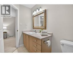 153 GOLF LINKS Drive UnitNo. 139 - 34