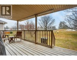 153 GOLF LINKS Drive UnitNo. 139 - 36