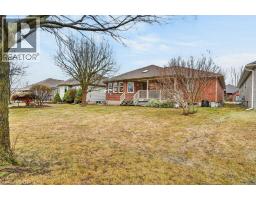 153 GOLF LINKS Drive UnitNo. 139 - 38