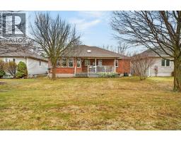 153 GOLF LINKS Drive UnitNo. 139 - 39