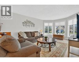 153 GOLF LINKS Drive UnitNo. 139 - 7