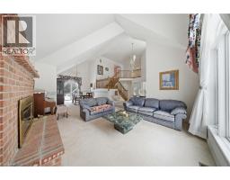 637 DEER RUN Drive - 10