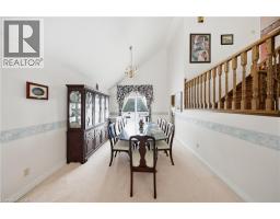 637 DEER RUN Drive - 11