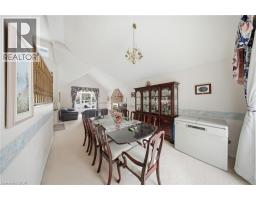 637 DEER RUN Drive - 12