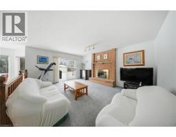 637 DEER RUN Drive - 13