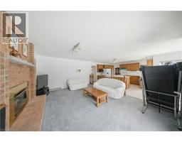 637 DEER RUN Drive - 14