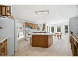 637 DEER RUN Drive - 15