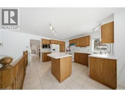 637 DEER RUN Drive - 16