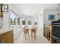 637 DEER RUN Drive - 17