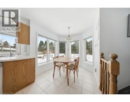 637 DEER RUN Drive - 18