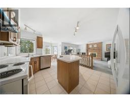 637 DEER RUN Drive - 19