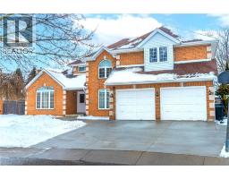 637 DEER RUN Drive - 2