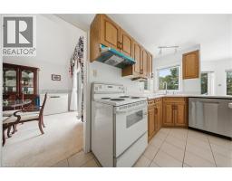 637 DEER RUN Drive - 20