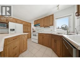 637 DEER RUN Drive - 21