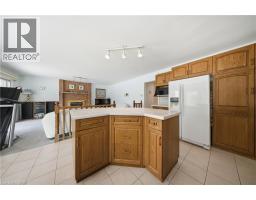 637 DEER RUN Drive - 22