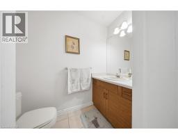 637 DEER RUN Drive - 23