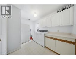 637 DEER RUN Drive - 24