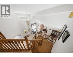 637 DEER RUN Drive - 25