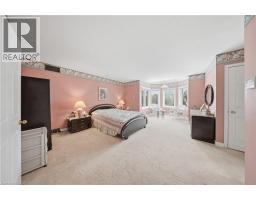 637 DEER RUN Drive - 26