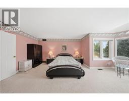 637 DEER RUN Drive - 27