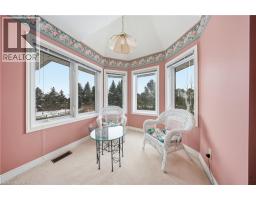 637 DEER RUN Drive - 28