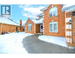 637 DEER RUN Drive - 3