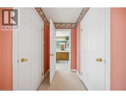 637 DEER RUN Drive - 30