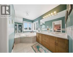 637 DEER RUN Drive - 31