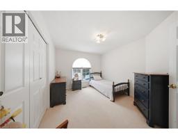 637 DEER RUN Drive - 33