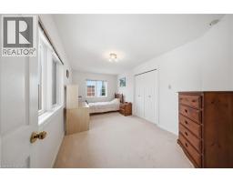 637 DEER RUN Drive - 34