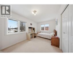 637 DEER RUN Drive - 35