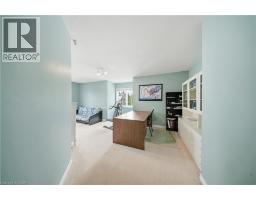 637 DEER RUN Drive - 36