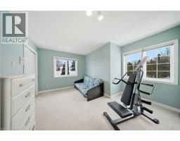 637 DEER RUN Drive - 37