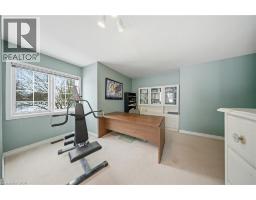 637 DEER RUN Drive - 38