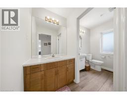 637 DEER RUN Drive - 39