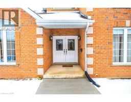 637 DEER RUN Drive - 4