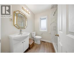 637 DEER RUN Drive - 40