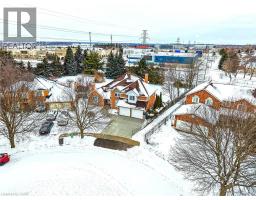 637 DEER RUN Drive - 41