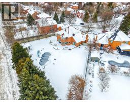 637 DEER RUN Drive - 42