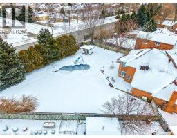 637 DEER RUN Drive - 43