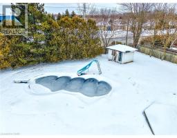 637 DEER RUN Drive - 44