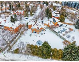 637 DEER RUN Drive - 45